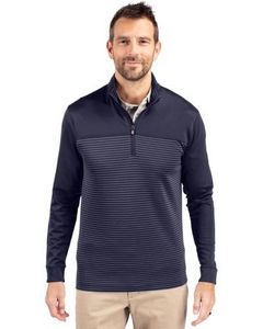 Liberty Navy PRO Front