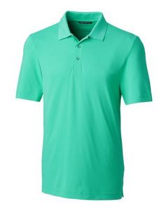 Fresh Mint