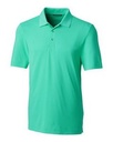 Fresh Mint