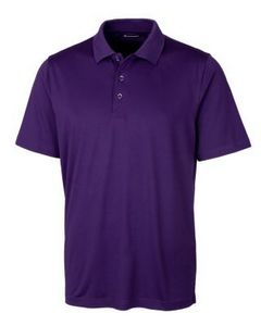 College Purple