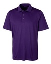 College Purple