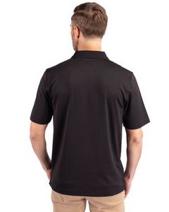 Black PRO Back