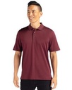 Bordeaux PRO Front