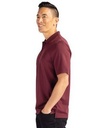 Bordeaux PRO Side