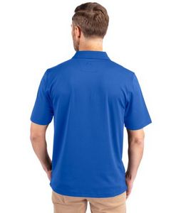 Chelan PRO Back