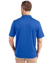 Chelan PRO Back