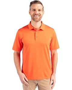 College Orange PRO Front