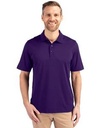 College Purple PRO Front