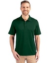 Hunter PRO Front