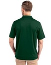Hunter PRO Back