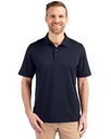 Liberty Navy PRO Front