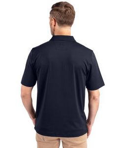 Liberty Navy PRO Back