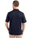 Liberty Navy PRO Back