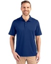 Tour Blue PRO Front