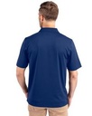 Tour Blue PRO Back