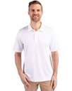White PRO Front