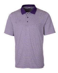 College Purple