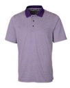 College Purple