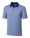 Tour Blue