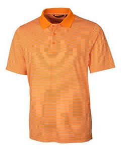 Orange Burst