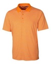 Orange Burst