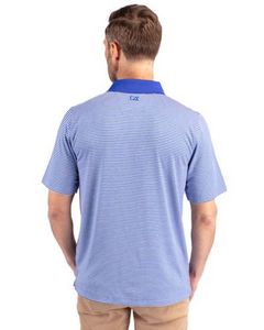 Chelan PRO Back
