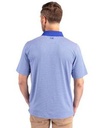 Chelan PRO Back