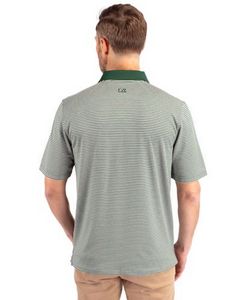 Hunter PRO Back