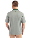 Hunter PRO Back