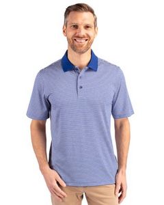 Tour Blue PRO Front