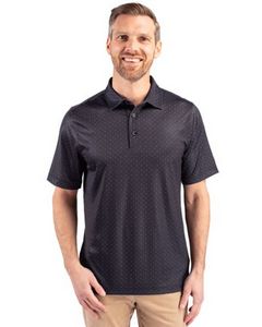 Black PRO Front