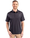 Black PRO Front