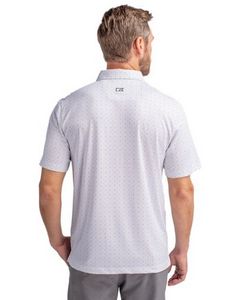 Charcoal PRO Back
