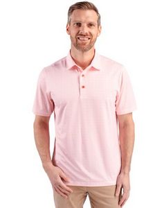 College Orange PRO Front