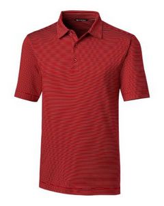 Cardinal Red