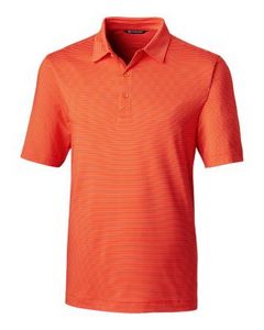 College Orange