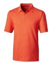 College Orange