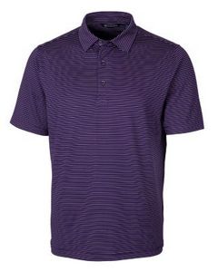 College Purple