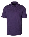 College Purple