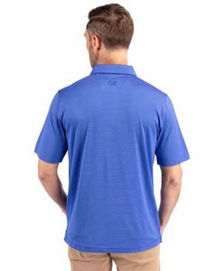 Chelan PRO Back