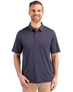 Liberty Navy PRO Front