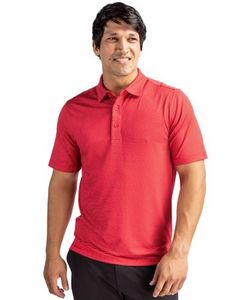 Red PRO Front