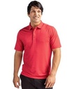 Red PRO Front