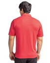 Red PRO Back