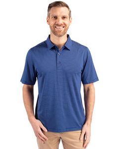 Tour Blue PRO Front