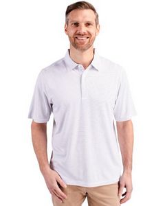 White PRO Front