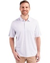 White PRO Front