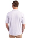 White PRO Back