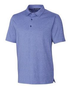 Tour Blue Heather