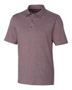 Bordeaux Heather